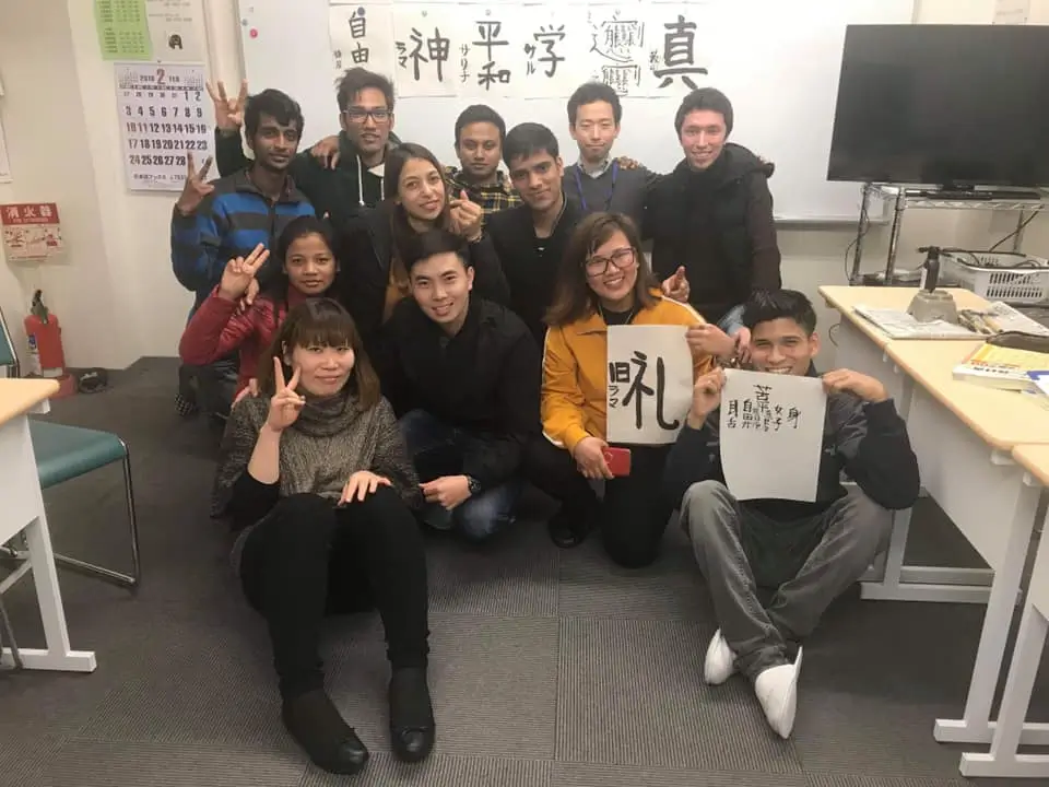 Hành trình xây dựng thương hiệu Xoilac TV