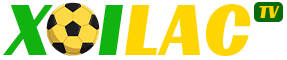 Xoilac TV | Xem Trực Tiếp Bóng Đá Xôi Lạc TV Hôm Nay Miễn Phí